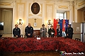 VBS_4221 - 72.ma Assemblea Generale dei Soci Ass. Naz. Alpini San Damiano d'Asti